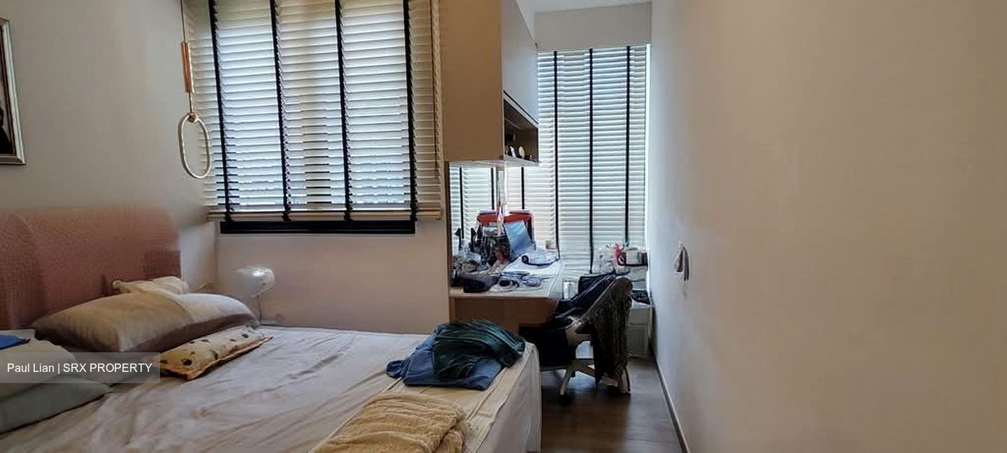 Sengkang Grand Residences (D19), Apartment #599895331